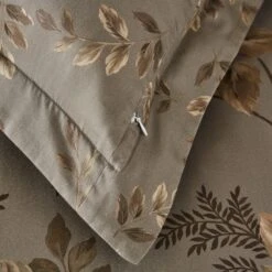 Dorma Moonlight Blossom Oxford Pillowcase Pair -Home Furnishing Store 30931200 alt04