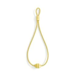 Magnetic Tieback -Home Furnishing Store 30931336 alt01