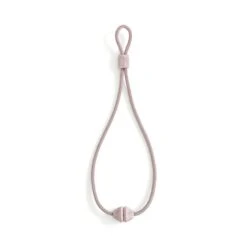 Magnetic Tieback -Home Furnishing Store 30931359 alt01