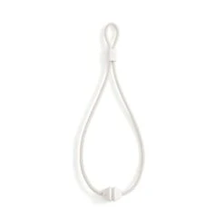 Magnetic Tieback -Home Furnishing Store 30931362 alt01