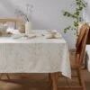 Chiltern Tablecloth -Home Furnishing Store 30931381