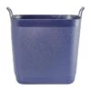 Wham Flexi 25L Stackable Storage Tub -Home Furnishing Store 30931780