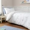 Bianca Balloons 100% Cotton Brushed Duvet Cover And Pillowcase Set 1 Bianca Balloons 100% Cotton Brushed Duvet Cover And Pillowcase Set -Home Furnishing Store 30932051