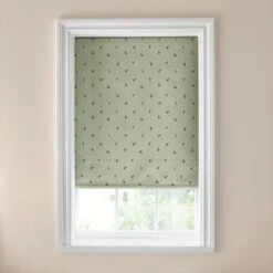 Bee Blackout Roller Blind -Home Furnishing Store 30933410 alt02