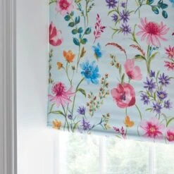 Foxley Blackout Roller Blind 41 Foxley Blackout Roller Blind -Home Furnishing Store 30933458 alt04