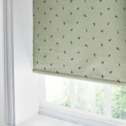 Bee Blackout Roller Blind -Home Furnishing Store 30933465 alt04