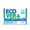 Ecover Laundry Capsules Non Bio 1 Ecover Laundry Capsules Non Bio -Home Furnishing Store 30933471