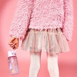 Ion8 Leak Proof Kids Unicorns Water Bottle -Home Furnishing Store 30933896 alt02