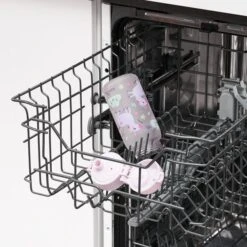 Ion8 Leak Proof Kids Unicorns Water Bottle -Home Furnishing Store 30933896 alt04