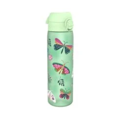 Ion8 Butterfly Leak Proof Slim Water Bottle 15 Ion8 Butterfly Leak Proof Slim Water Bottle -Home Furnishing Store 30933900 alt06
