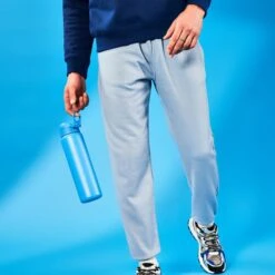 Ion8 Leak Proof Vacuum Insulated Water Bottle -Home Furnishing Store 30933921 alt02