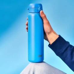 Ion8 Leak Proof Vacuum Insulated Water Bottle -Home Furnishing Store 30933921 alt04