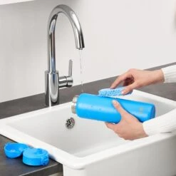 Ion8 Leak Proof Vacuum Insulated Water Bottle -Home Furnishing Store 30933921 alt06