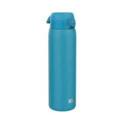 Ion8 Leak Proof Vacuum Insulated Water Bottle -Home Furnishing Store 30933921 alt07