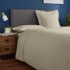 Fogarty Soft Touch Flat Sheet 1 Fogarty Soft Touch Flat Sheet -Home Furnishing Store 30934241