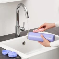 Ion8 Leak Proof Vacuum Insulated Water Bottle -Home Furnishing Store 30934265 alt07