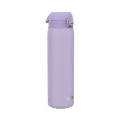 Ion8 Leak Proof Vacuum Insulated Water Bottle -Home Furnishing Store 30934265 alt08