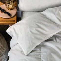 Snuggledown Hotel Goose Feather And Down 10.5 Tog Duvet -Home Furnishing Store 30934412 alt03