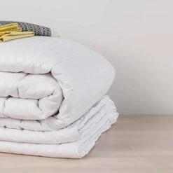 Snuggledown Scandinavian Hollowfibre 13.5 Tog Winter Duvet -Home Furnishing Store 30934445 alt02