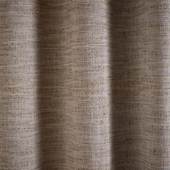 Churchgate Stathern Eyelet Curtains -Home Furnishing Store 30934632 alt02