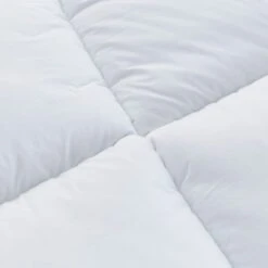 Dorma Full Forever Anti-Allergy Mattress Topper -Home Furnishing Store 30935139 alt04