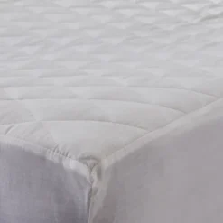 Fogarty Quilted Waterproof Mattress Protector