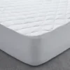 Fogarty Anti-Allergy Mattress Protector