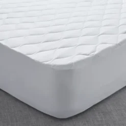 Fogarty Anti-Allergy Mattress Protector