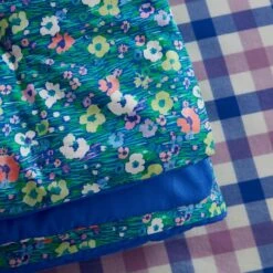 Sophie Robinson Petal Meadow Bedspread 10 Sophie Robinson Petal Meadow Bedspread -Home Furnishing Store 30935277 alt04