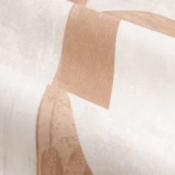 Carro Unlined Clay Eyelet Curtains -Home Furnishing Store 30935351 alt02