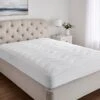 Dorma TENCEL™ Mattress Protector 1 Dorma TENCEL™ Mattress Protector -Home Furnishing Store 30935677