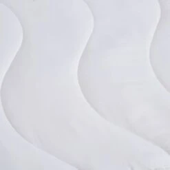 Dorma TENCEL™ Mattress Protector 25 Dorma TENCEL™ Mattress Protector -Home Furnishing Store 30935677 alt03