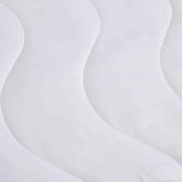 Dorma TENCEL™ Mattress Protector 6 Dorma TENCEL™ Mattress Protector - Image 4