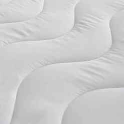 Dorma TENCEL™ Mattress Protector 26 Dorma TENCEL™ Mattress Protector -Home Furnishing Store 30935677 alt04