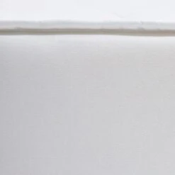 Dorma TENCEL™ Mattress Protector 27 Dorma TENCEL™ Mattress Protector -Home Furnishing Store 30935677 alt05