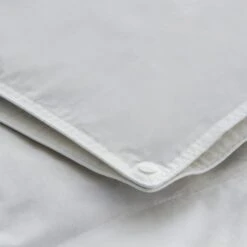 Fogarty White Duck Feather And Down Duo 3 + 7.5 Tog All Seasons Duvet 17 Fogarty White Duck Feather And Down Duo 3 + 7.5 Tog All Seasons Duvet -Home Furnishing Store 30935687 alt02
