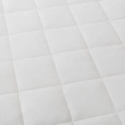 Fogarty Soft Cotton 30cm Mattress Protector -Home Furnishing Store 30935705 alt03
