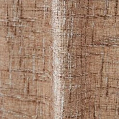 Cohen Unlined Curtains 33 Cohen Unlined Curtains -Home Furnishing Store 30936862 alt02