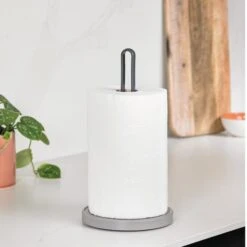 Reborn Kitchen Roll Holder -Home Furnishing Store 30937241