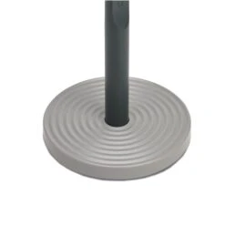 Reborn Kitchen Roll Holder -Home Furnishing Store 30937241 alt02