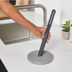 Reborn Kitchen Roll Holder -Home Furnishing Store 30937241 alt03