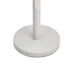 Reborn Kitchen Roll Holder -Home Furnishing Store 30937242 alt02