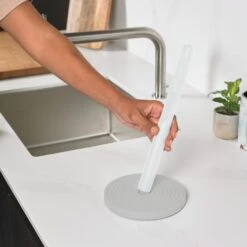 Reborn Kitchen Roll Holder -Home Furnishing Store 30937242 alt03