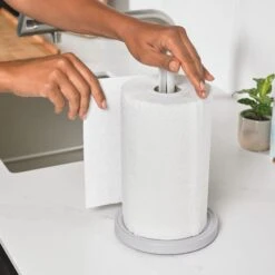 Reborn Kitchen Roll Holder -Home Furnishing Store 30937242 alt04