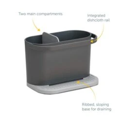Reborn Sink Tidy -Home Furnishing Store 30937243 alt01