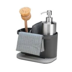Reborn Sink Tidy -Home Furnishing Store 30937243 alt02