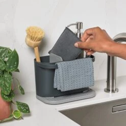 Reborn Sink Tidy -Home Furnishing Store 30937243 alt04