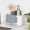 Reborn Sink Tidy -Home Furnishing Store 30937244