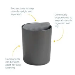 Reborn Utensil Holder -Home Furnishing Store 30937245 alt01