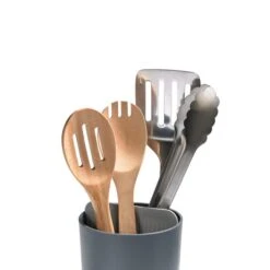 Reborn Utensil Holder -Home Furnishing Store 30937245 alt02